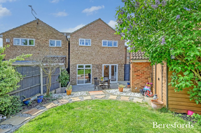 Images for Brocksparkwood, Brentwood, Essex, CM13