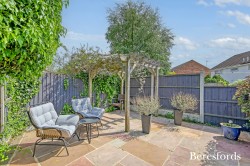 Images for Brocksparkwood, Brentwood, Essex, CM13