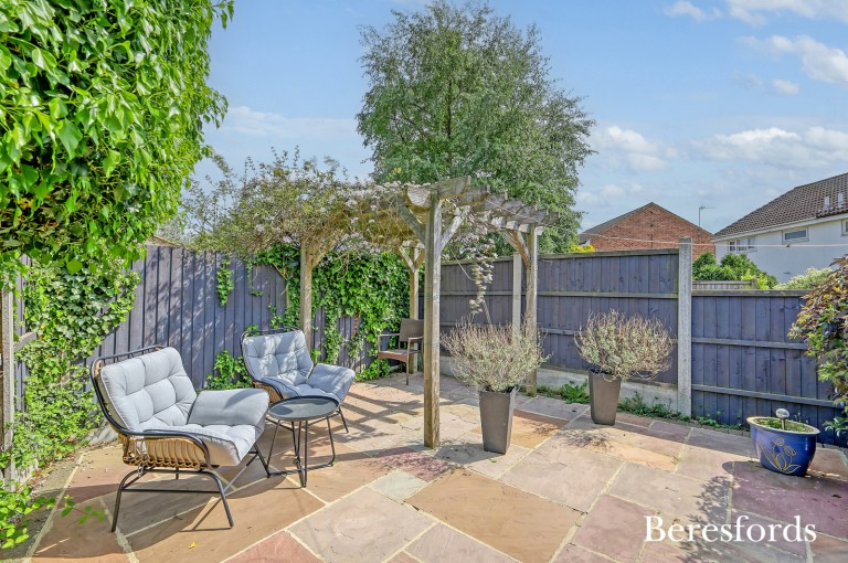 Images for Brocksparkwood, Brentwood, Essex, CM13