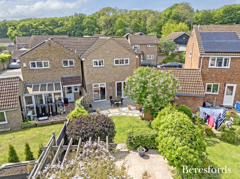 Images for Brocksparkwood, Brentwood, Essex, CM13