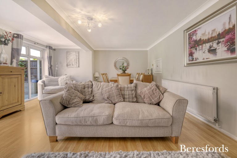 Images for Brocksparkwood, Brentwood, Essex, CM13