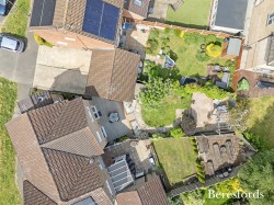 Images for Brocksparkwood, Brentwood, Essex, CM13