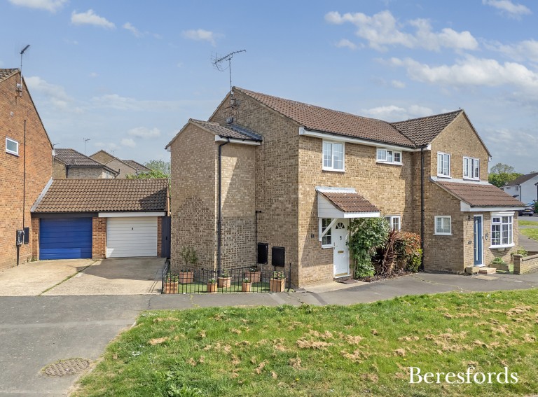 Images for Brocksparkwood, Brentwood, Essex, CM13