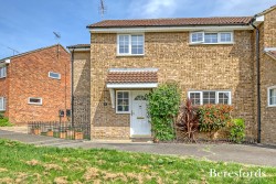 Images for Brocksparkwood, Brentwood, Essex, CM13