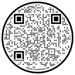 Images for Brocksparkwood, Brentwood, Essex, CM13