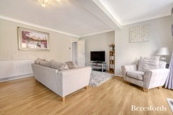 Images for Brocksparkwood, Brentwood, Essex, CM13