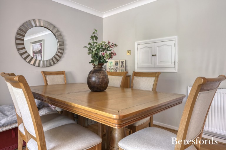 Images for Brocksparkwood, Brentwood, Essex, CM13