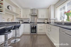 Images for Brocksparkwood, Brentwood, Essex, CM13