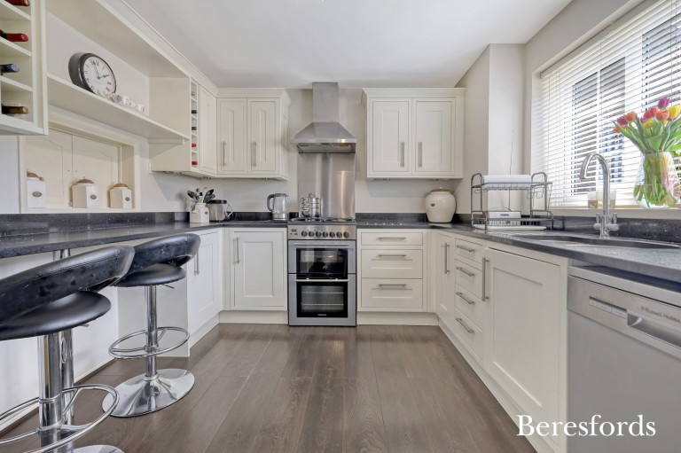 Images for Brocksparkwood, Brentwood, Essex, CM13