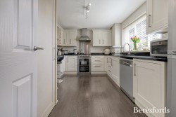 Images for Brocksparkwood, Brentwood, Essex, CM13