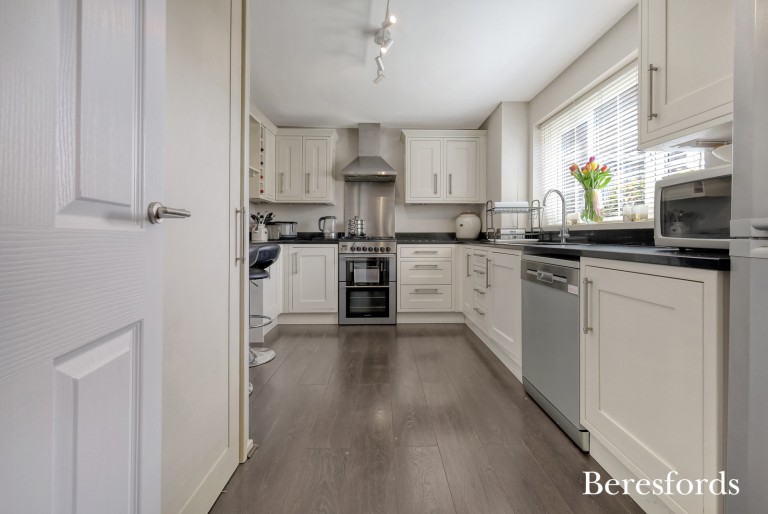 Images for Brocksparkwood, Brentwood, Essex, CM13