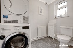 Images for Brocksparkwood, Brentwood, Essex, CM13