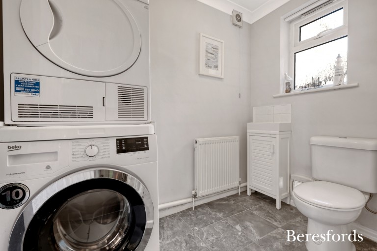 Images for Brocksparkwood, Brentwood, Essex, CM13