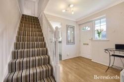 Images for Brocksparkwood, Brentwood, Essex, CM13