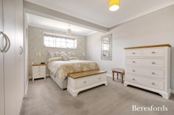 Images for Brocksparkwood, Brentwood, Essex, CM13