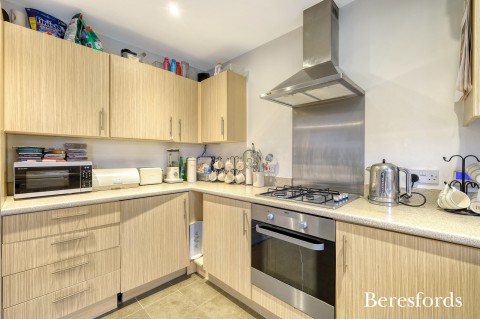 Click the photo for more details of Rosen Crescent, Hutton, Brentwood, Essex, CM13