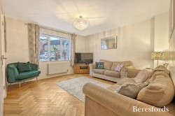 Images for Rosen Crescent, Hutton, Brentwood, Essex, CM13