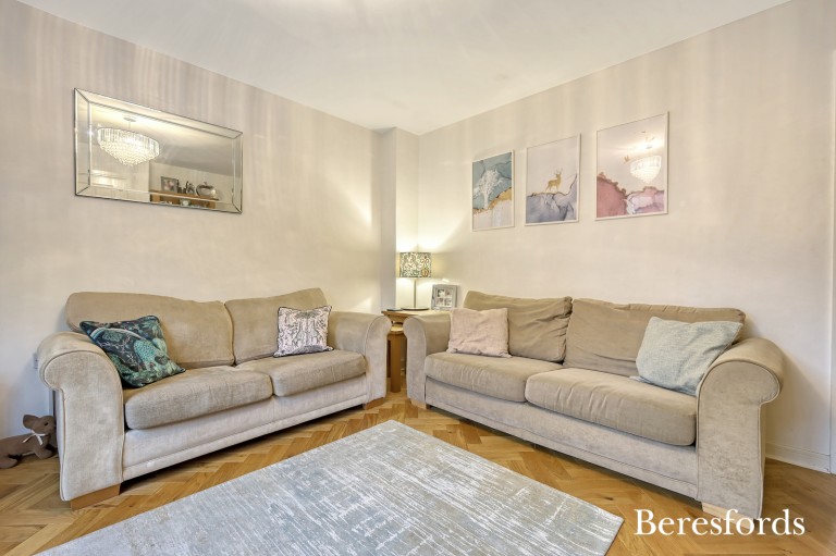Images for Rosen Crescent, Hutton, Brentwood, Essex, CM13