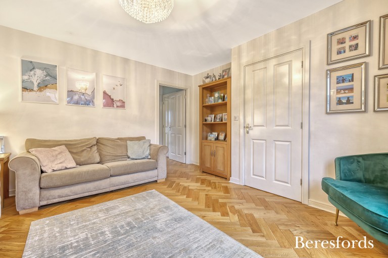 Images for Rosen Crescent, Hutton, Brentwood, Essex, CM13
