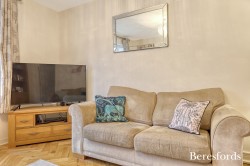 Images for Rosen Crescent, Hutton, Brentwood, Essex, CM13