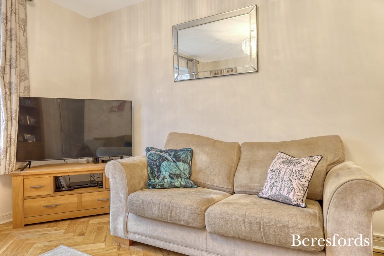 Images for Rosen Crescent, Hutton, Brentwood, Essex, CM13
