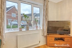 Images for Rosen Crescent, Hutton, Brentwood, Essex, CM13