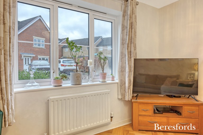 Images for Rosen Crescent, Hutton, Brentwood, Essex, CM13