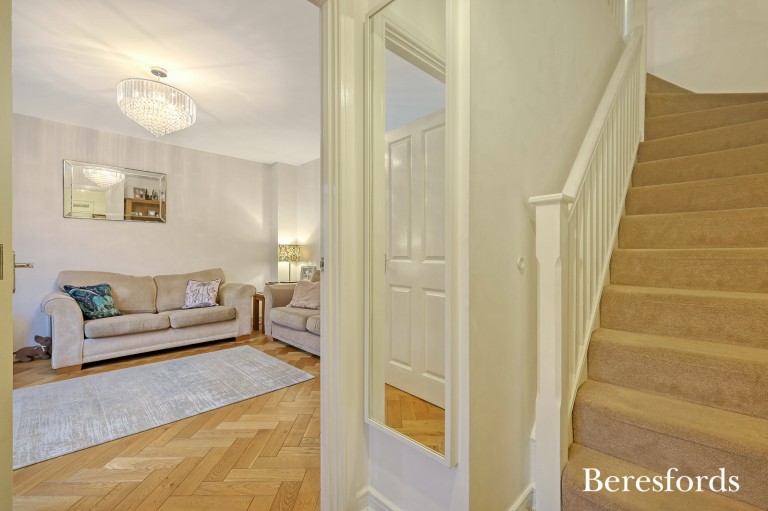Images for Rosen Crescent, Hutton, Brentwood, Essex, CM13