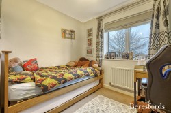 Images for Rosen Crescent, Hutton, Brentwood, Essex, CM13