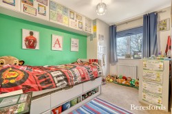 Images for Rosen Crescent, Hutton, Brentwood, Essex, CM13