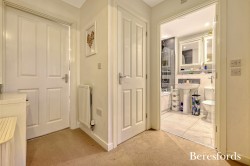 Images for Rosen Crescent, Hutton, Brentwood, Essex, CM13