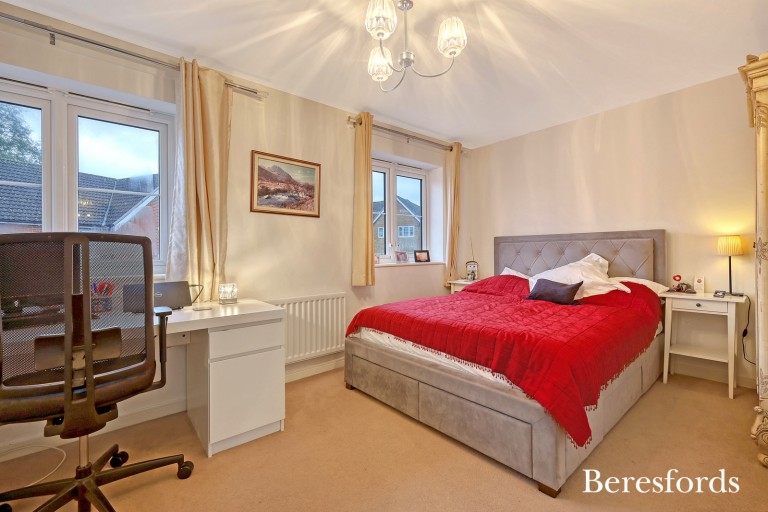 Images for Rosen Crescent, Hutton, Brentwood, Essex, CM13