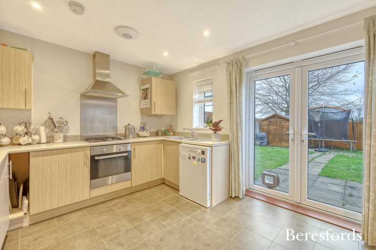 Images for Rosen Crescent, Hutton, Brentwood, Essex, CM13