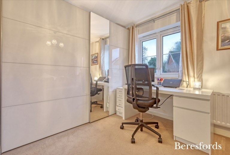 Images for Rosen Crescent, Hutton, Brentwood, Essex, CM13