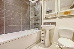 Images for Rosen Crescent, Hutton, Brentwood, Essex, CM13