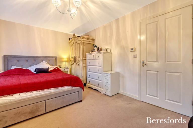 Images for Rosen Crescent, Hutton, Brentwood, Essex, CM13