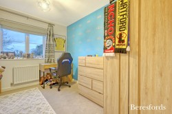 Images for Rosen Crescent, Hutton, Brentwood, Essex, CM13