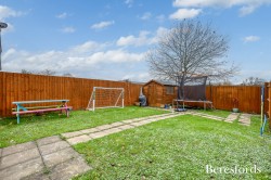 Images for Rosen Crescent, Hutton, Brentwood, Essex, CM13