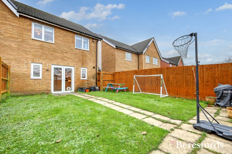 Images for Rosen Crescent, Hutton, Brentwood, Essex, CM13