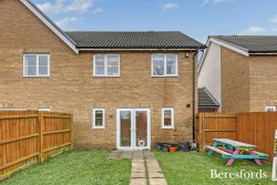 Images for Rosen Crescent, Hutton, Brentwood, Essex, CM13