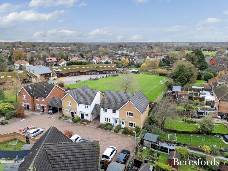 Images for Rosen Crescent, Hutton, Brentwood, Essex, CM13