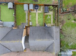 Images for Rosen Crescent, Hutton, Brentwood, Essex, CM13