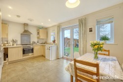 Images for Rosen Crescent, Hutton, Brentwood, Essex, CM13