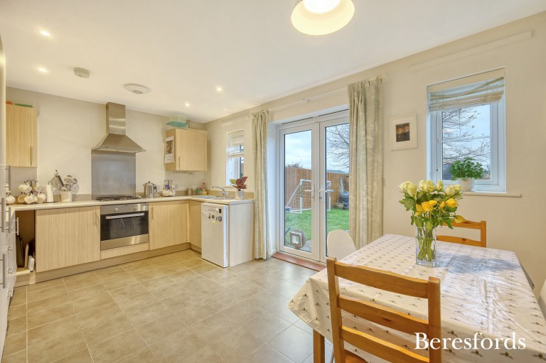 Images for Rosen Crescent, Hutton, Brentwood, Essex, CM13