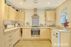 Images for Rosen Crescent, Hutton, Brentwood, Essex, CM13