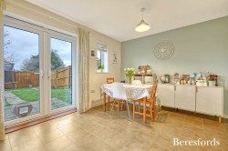 Images for Rosen Crescent, Hutton, Brentwood, Essex, CM13