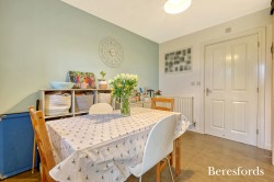 Images for Rosen Crescent, Hutton, Brentwood, Essex, CM13