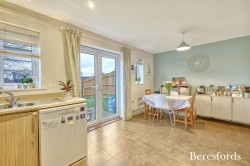 Images for Rosen Crescent, Hutton, Brentwood, Essex, CM13