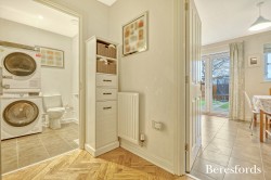 Images for Rosen Crescent, Hutton, Brentwood, Essex, CM13