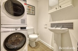 Images for Rosen Crescent, Hutton, Brentwood, Essex, CM13